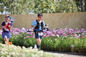 BIB: 
                            <button type="button" onclick="openModal(27799027)" class="btn btn-primary btn-sm float-right btn-popup" data-toggle="modal" data-target=".modal-high-quality">
                        <i class="fas fa-shopping-cart"></i> Add to Cart
                    </button>
                                            <button type="button" onclick="isThisMe(27799027, true)" class="btn btn-success btn-sm float-right btn-popup btn-isme hidden" data-toggle="tooltip" data-placement="bottom" title="นี่คือรูปของคุณใช่ไหม คลิกที่นี่เพื่อเอาเข้าอัลบั้ม">
                        <i class="fas fa-plus"></i> Add to album
                    </button>
                    <button type="button" onclick="isThisMe(27799027, false)" class="btn btn-warning btn-sm float-right btn-popup btn-isnotme hidden">
                        <i class="fas fa-ban"></i> Remove from album
                    </button>